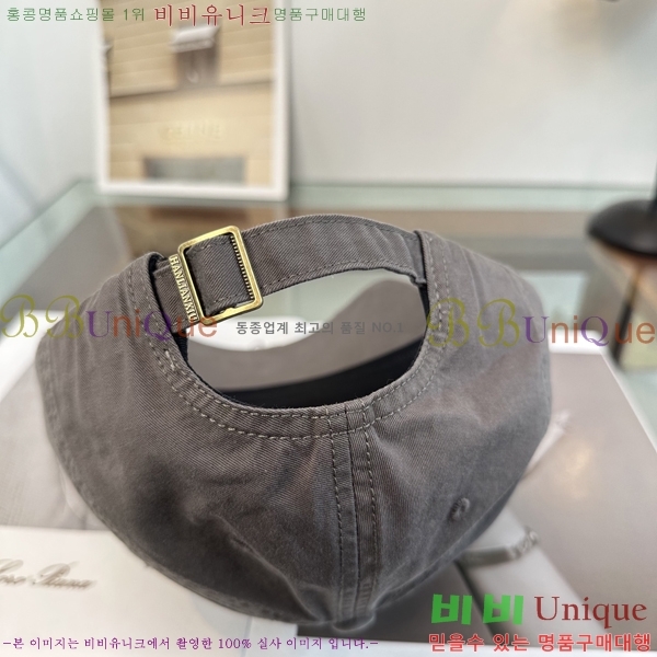 ��* ���� CH25210003-6