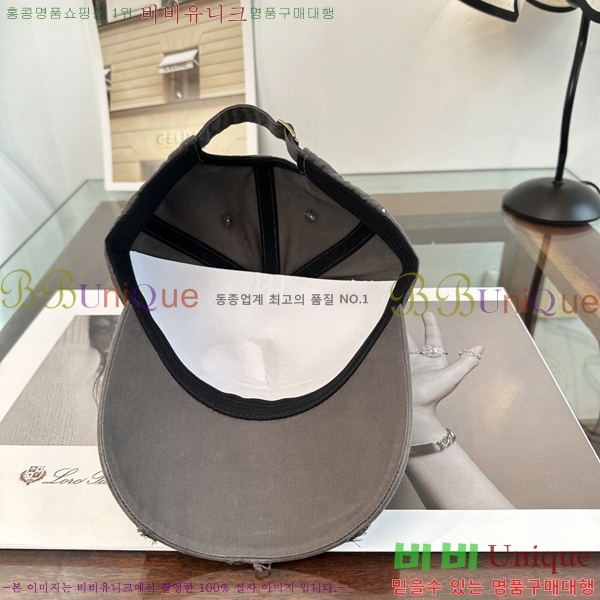��* ���� CH25210003-6