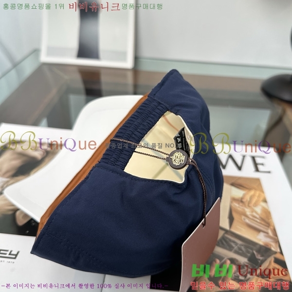 �η��ǾƳ� ���� LP558041-7