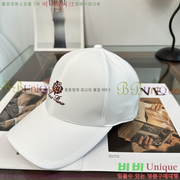 �η��ǾƳ� ���� LP558041-5