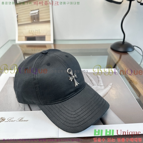 ũ������ ���� K24148-2