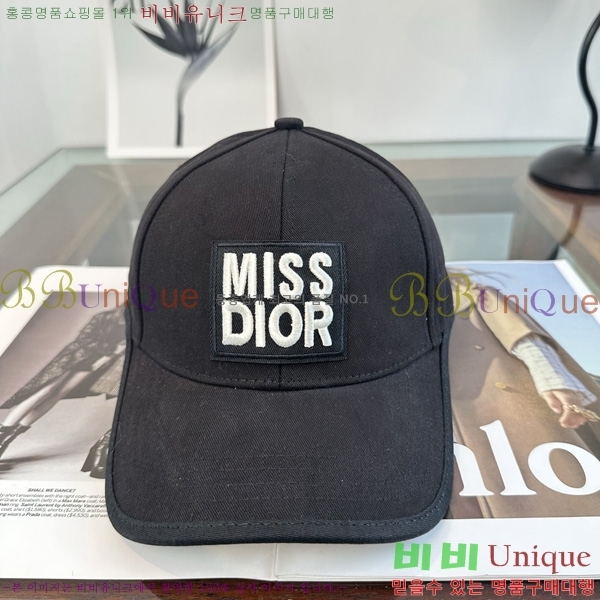 ��� ���� DR22901-4