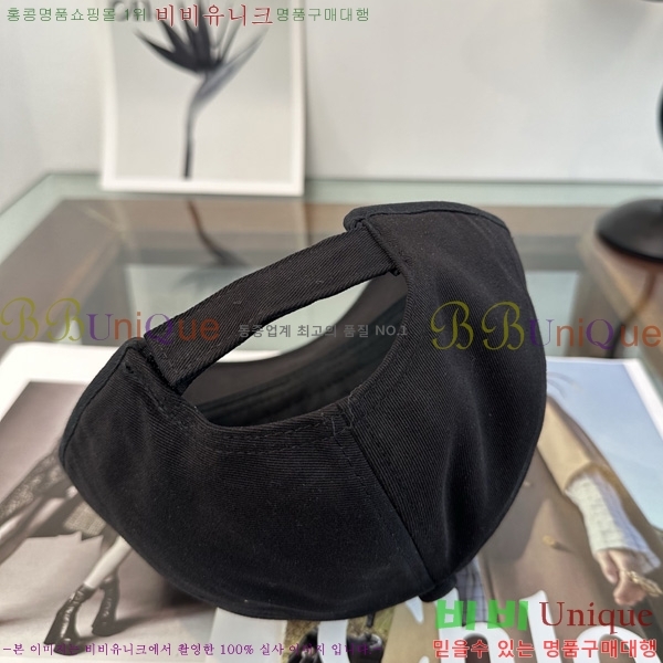 ��� ���� DR22901-4