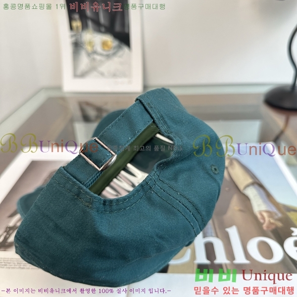 ũ������ ���� K24141-10