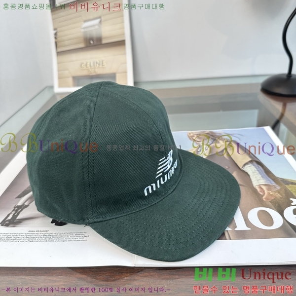 �̿�̿� ���� MU22732-7