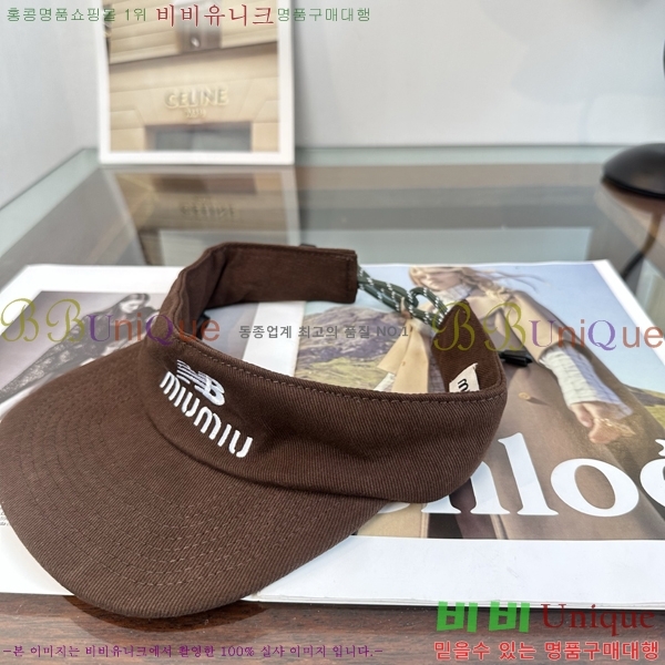�̿�̿� ���� MU22731-1