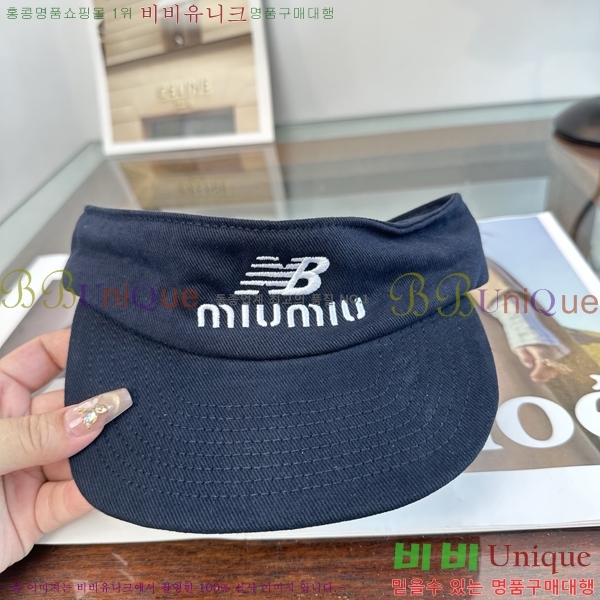 �̿�̿� ���� MU22731-6