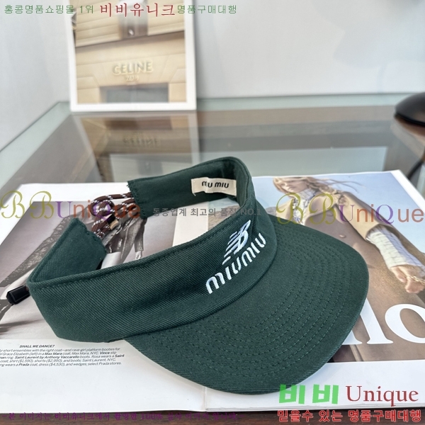 �̿�̿� ���� MU22731-8