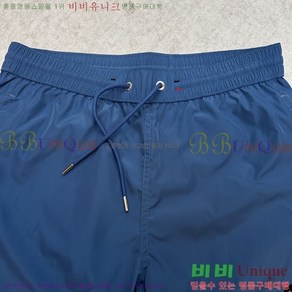 ���� ��**�� �ݹ��� MO194353