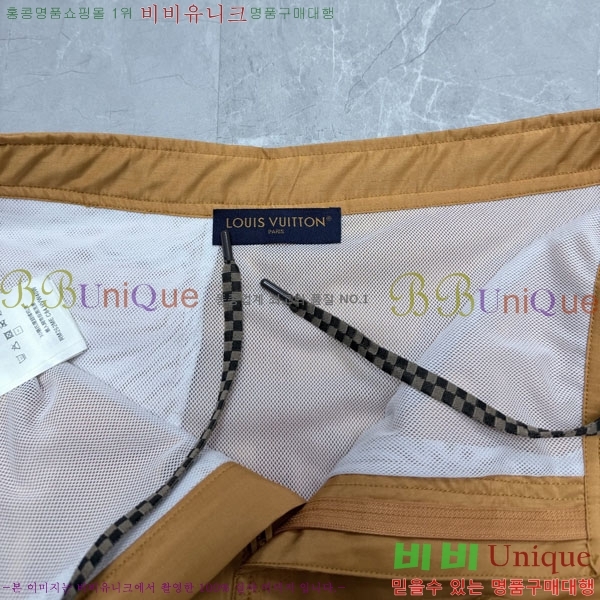 ���� ���̺��� �ݹ��� LV635612