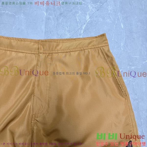 ���� ���̺��� �ݹ��� LV635612