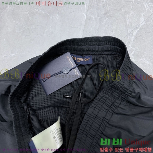 ���� ���̺��� �ݹ��� LV635613