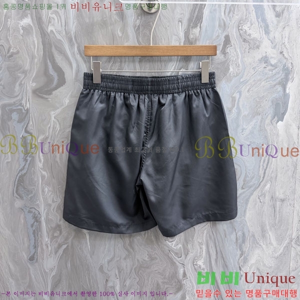 ���� ���̺��� �ݹ��� LV635613