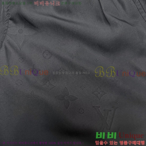 ���� ���̺��� �ݹ��� LV635613