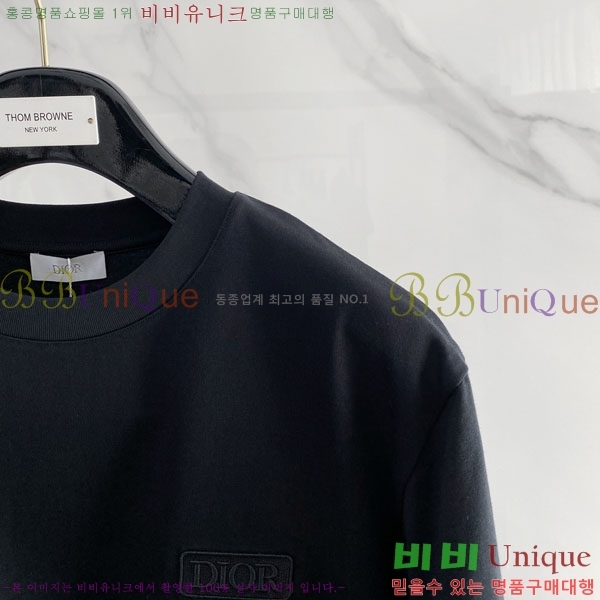 ���� ��� ���� Ƽ���� DR266828-2