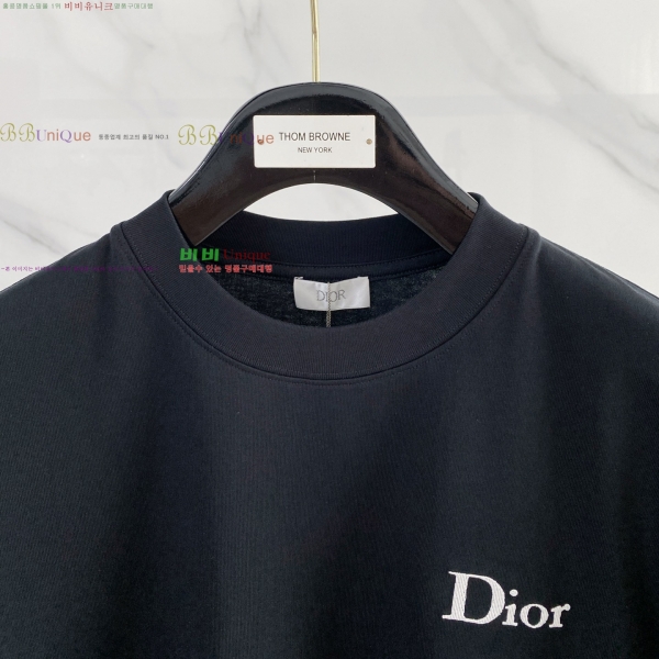 ���� ��� ���� Ƽ���� 14DR266245-4