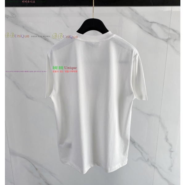 ���� ��� ���� Ƽ���� 14DR266245-4