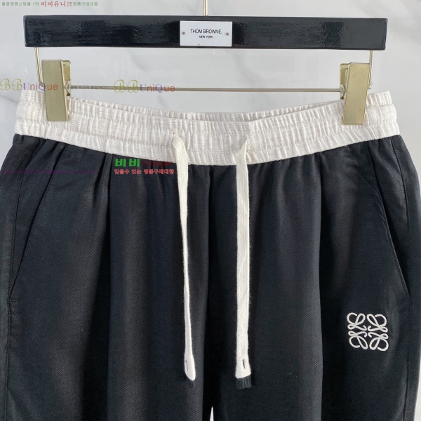 ���� �ο��� ���� ��� ���� 21LW266267-2