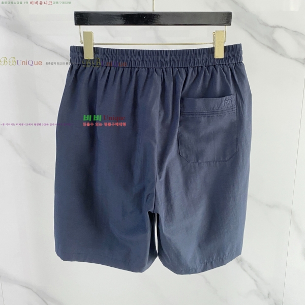 ���� ��� ��� �ݹ��� 20DR2662418-3