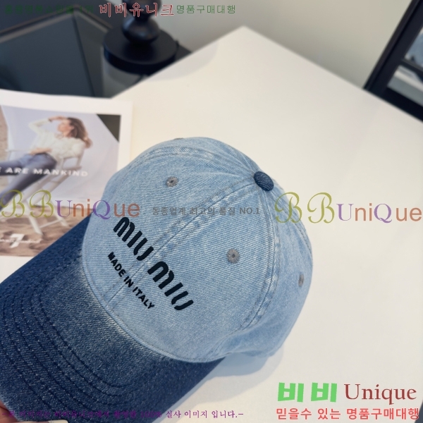 �̿�̿� ���� MU22710-2