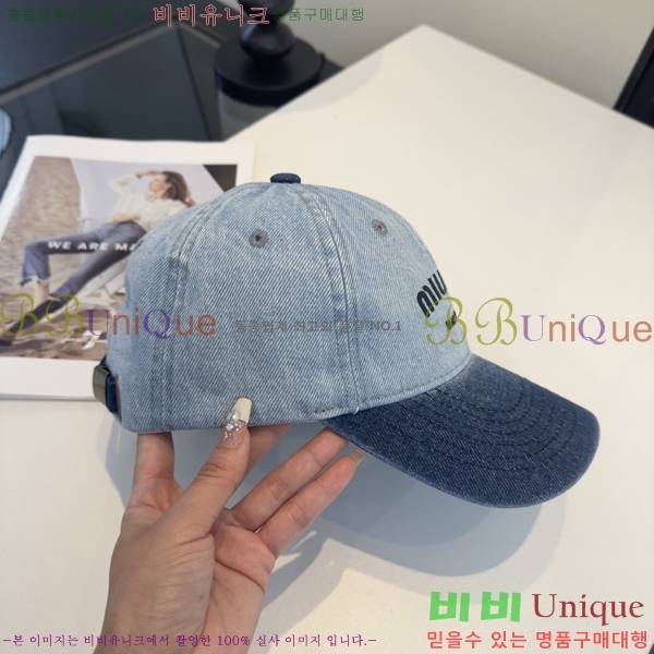 �̿�̿� ���� MU22710-2