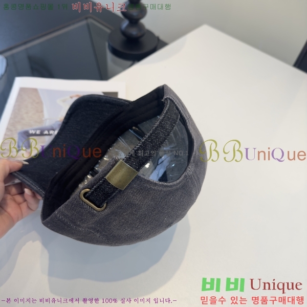 �̿�̿� ���� MU22710-1