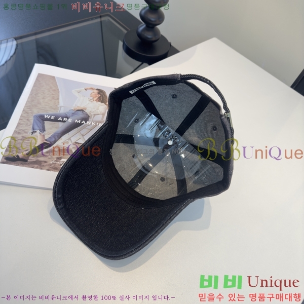 �̿�̿� ���� MU22710-1