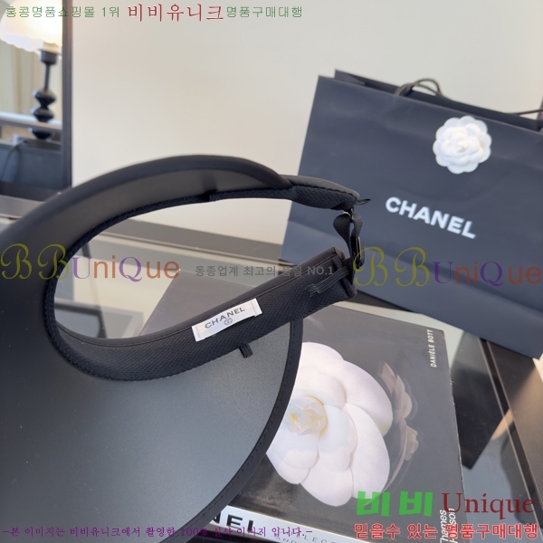 ��* �� ĸ ���� CH86245-1