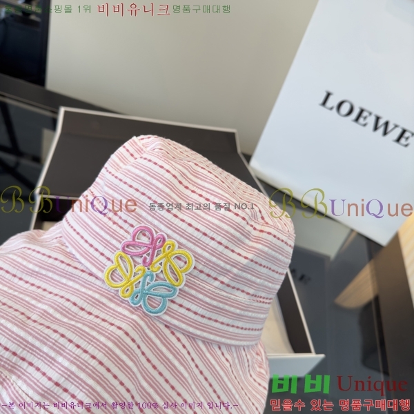 �ο��� ���� YTG261545-3