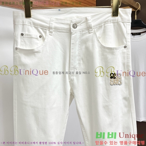 ���� �ο��� ���� ���� 18LW266181-2