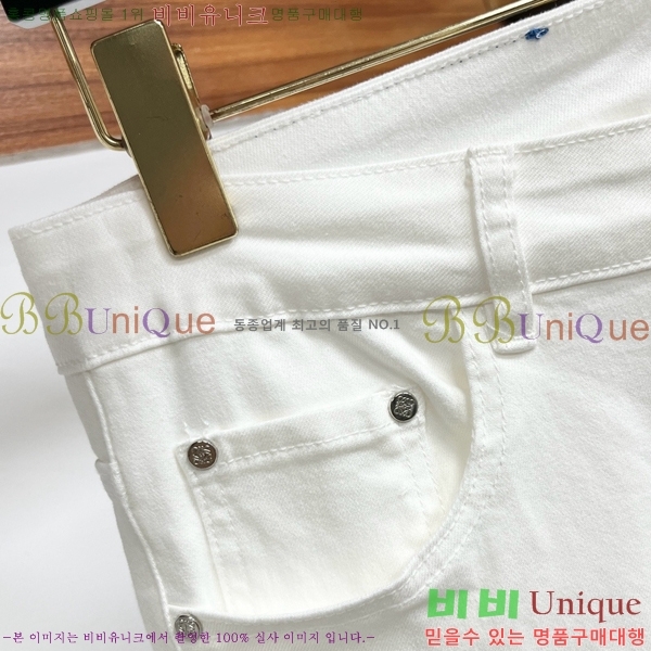 ���� �ο��� ���� ���� 18LW266181-2