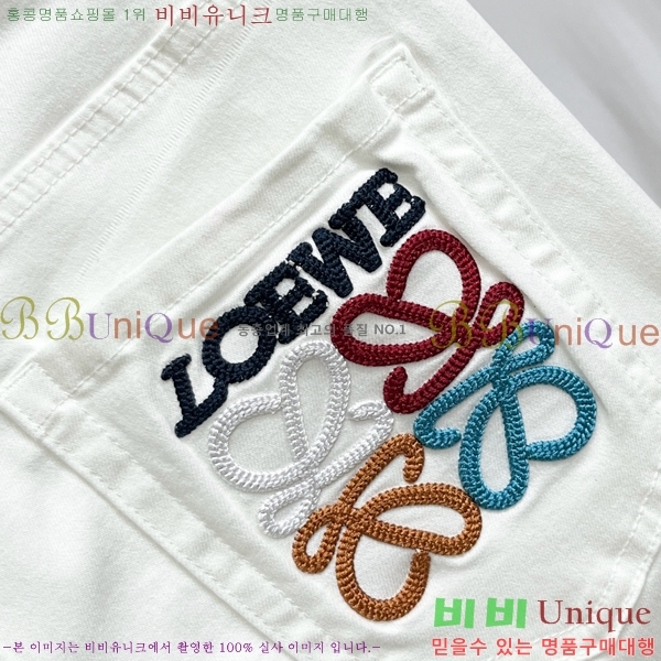 ���� �ο��� ���� ���� 18LW266181-2