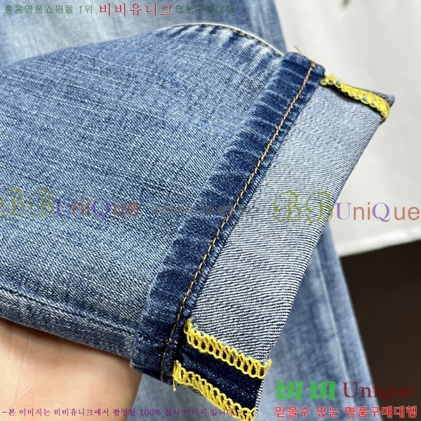���� �ο��� û���� 18LW266181-5