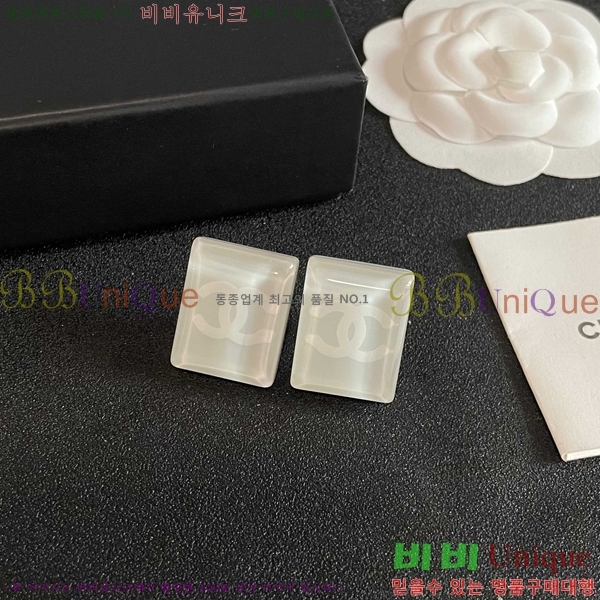 ��* �Ͱ��� CHA2453607-15