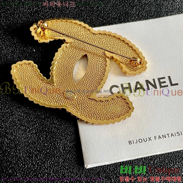 ���� ��* ���ġ CH8334022-13