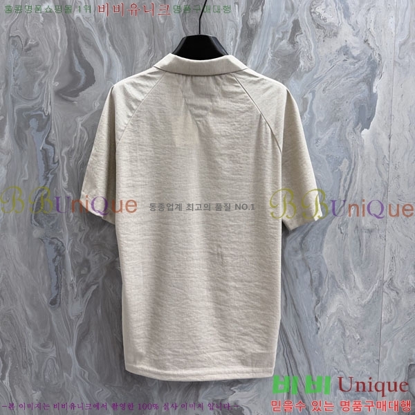 ���� ���ڷ� ��ġ�ڸ� ī�� ���� Ƽ���� BC126138