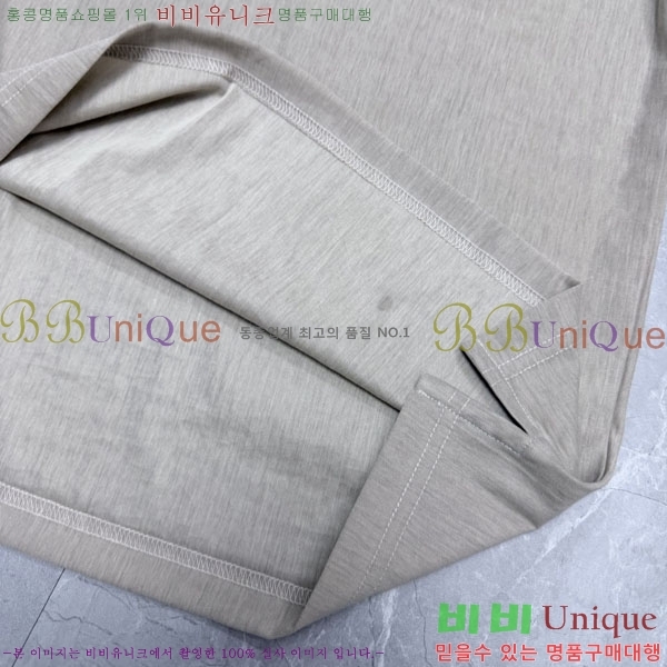 ���� ���ڷ� ��ġ�ڸ� ī�� ���� Ƽ���� BC126138