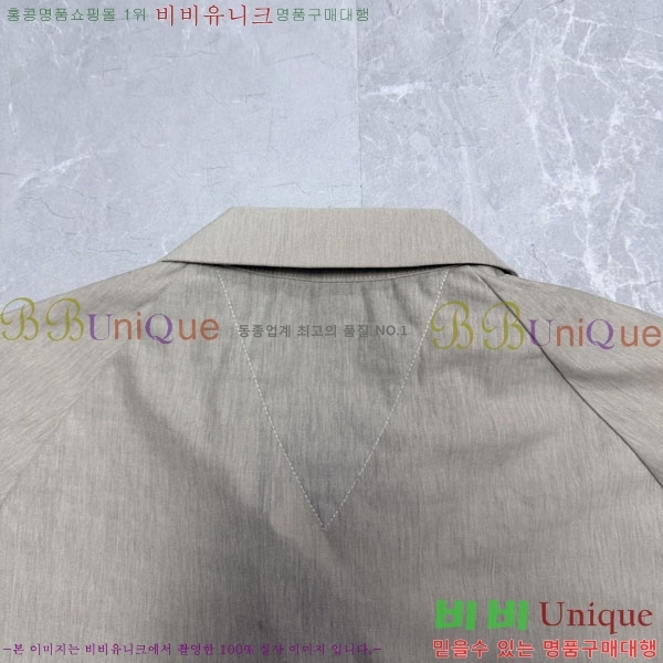 ���� ���ڷ� ��ġ�ڸ� ī�� ���� Ƽ���� BC126138
