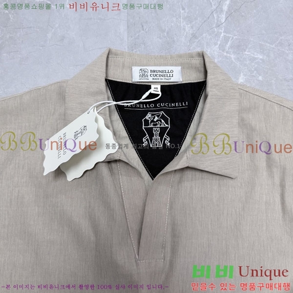 ���� ���ڷ� ��ġ�ڸ� ī�� ���� Ƽ���� BC126138