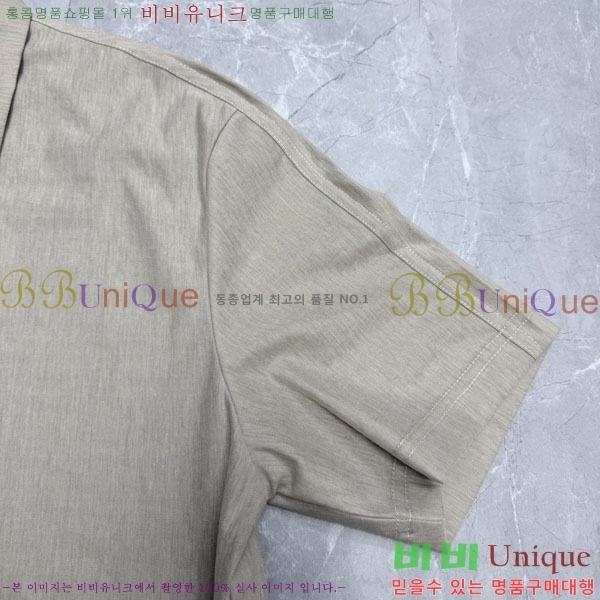 ���� ���ڷ� ��ġ�ڸ� ī�� ���� Ƽ���� BC126138