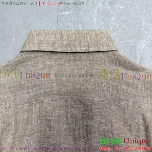 �������� �η�**�� ���� ���� LP276372-1