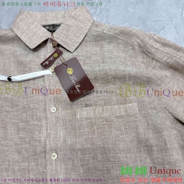 �������� �η�**�� ���� ���� LP276372-1
