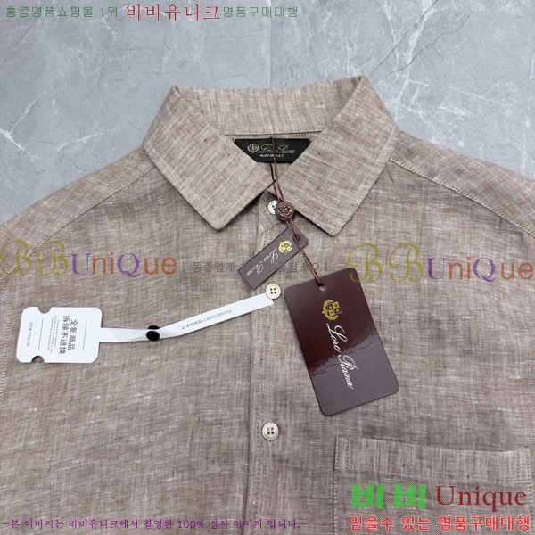 �������� �η�**�� ���� ���� LP276372-1
