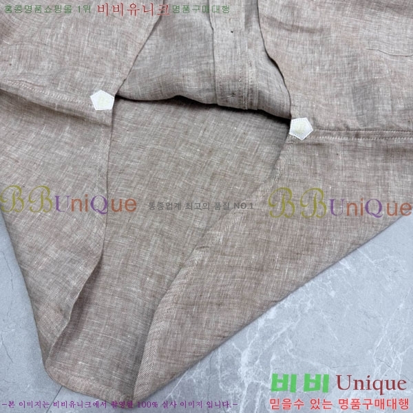 �������� �η�**�� ���� ���� LP276372-1