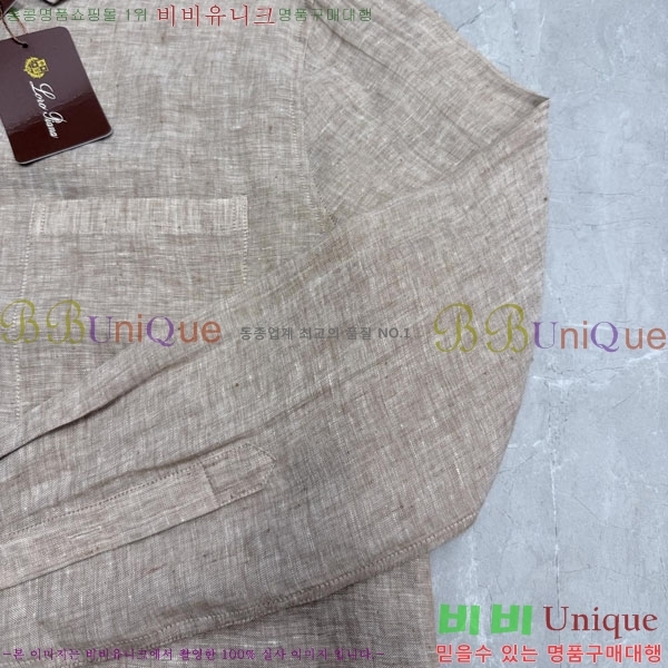 �������� �η�**�� ���� ���� LP276372-1