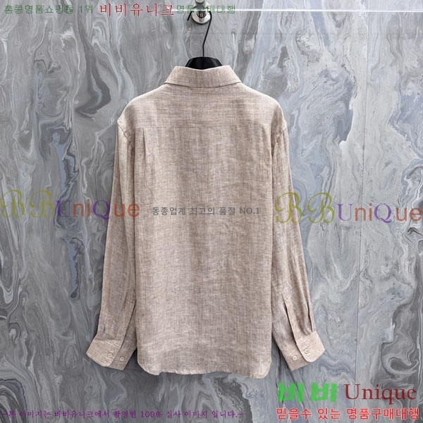 �������� �η�**�� ���� ���� LP276372-1