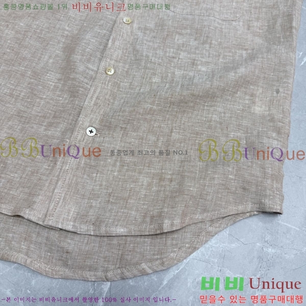 �������� �η�**�� ���� ���� LP276372-1
