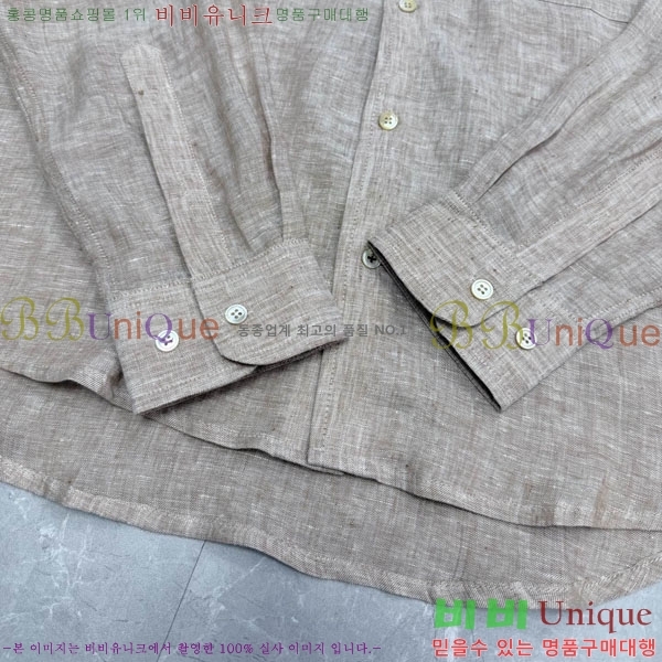 �������� �η�**�� ���� ���� LP276372-1