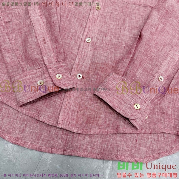 �������� �η�**�� ���� ���� LP276372-2