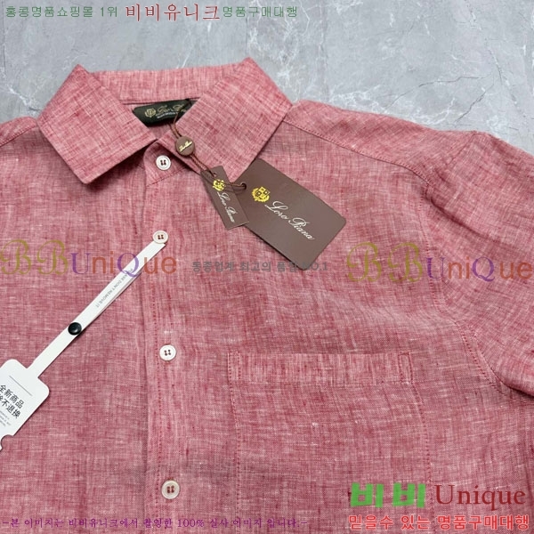 �������� �η�**�� ���� ���� LP276372-2